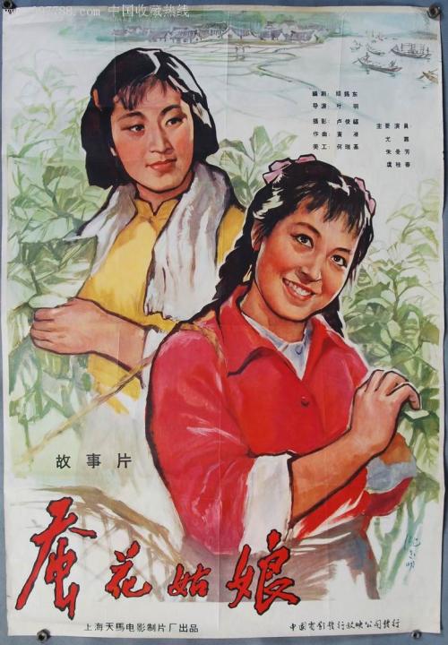 办假的巴西驾驶证